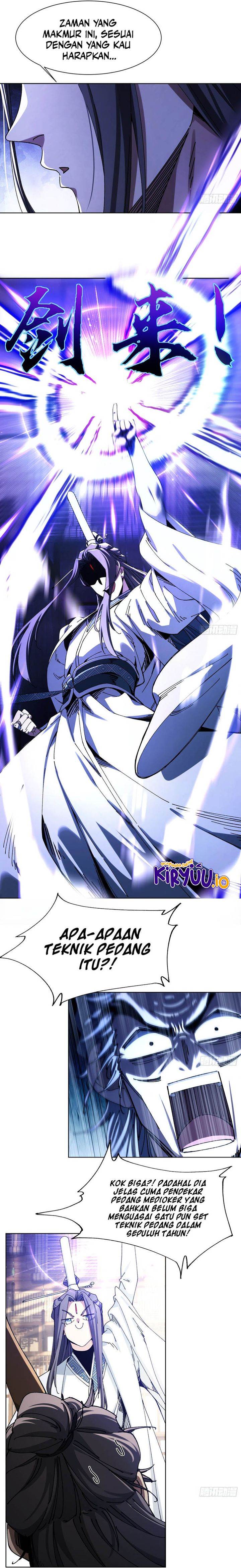 image-komik-dont-tell-me-you-think-cultivating-immortality-is-difficult-chapter-1-18/24