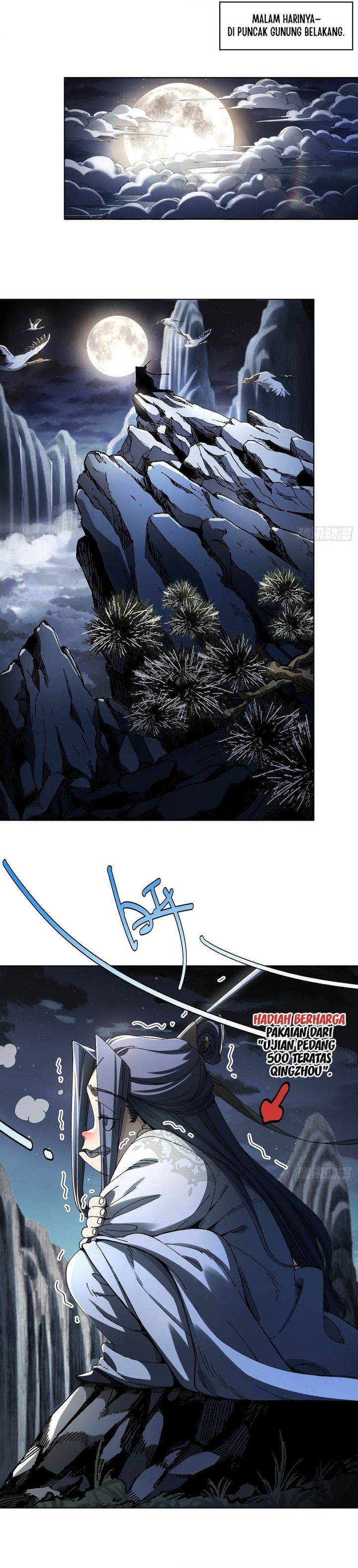 image-komik-dont-tell-me-you-think-cultivating-immortality-is-difficult-chapter-1-20/24