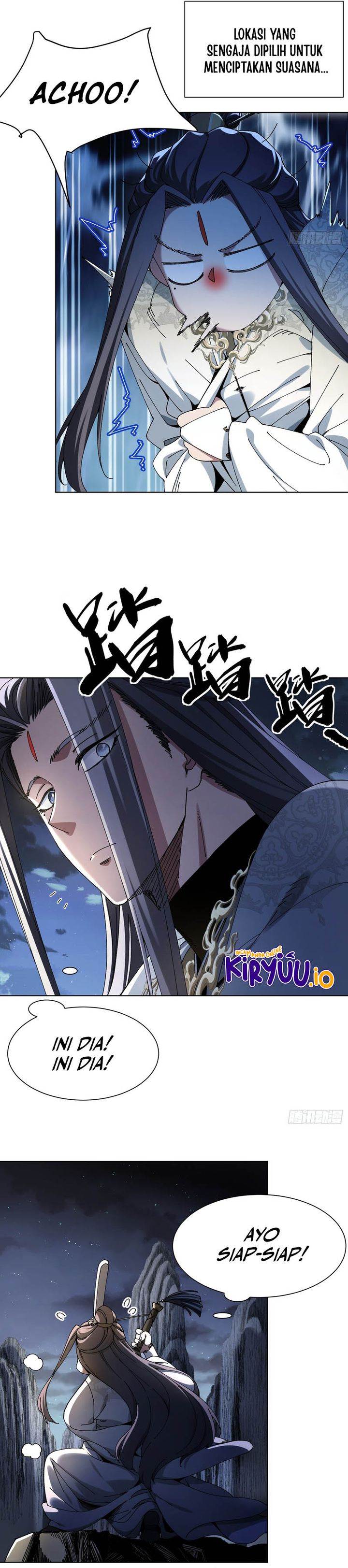 image-komik-dont-tell-me-you-think-cultivating-immortality-is-difficult-chapter-1-21/24