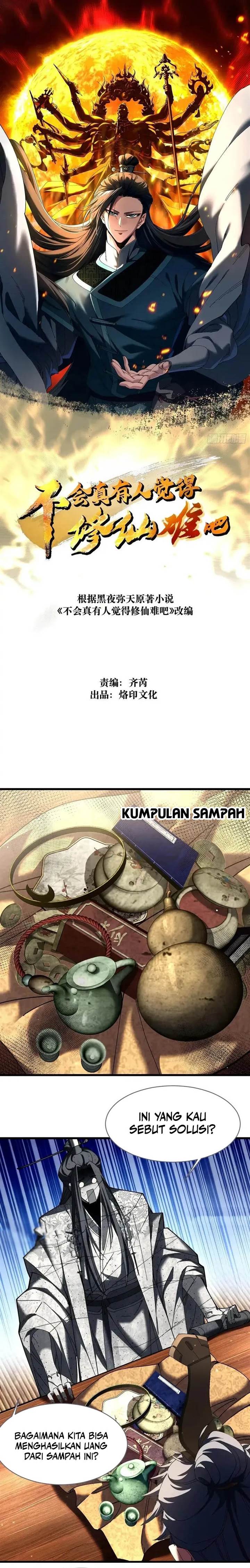 image-komik-dont-tell-me-you-think-cultivating-immortality-is-difficult-chapter-10-0/11