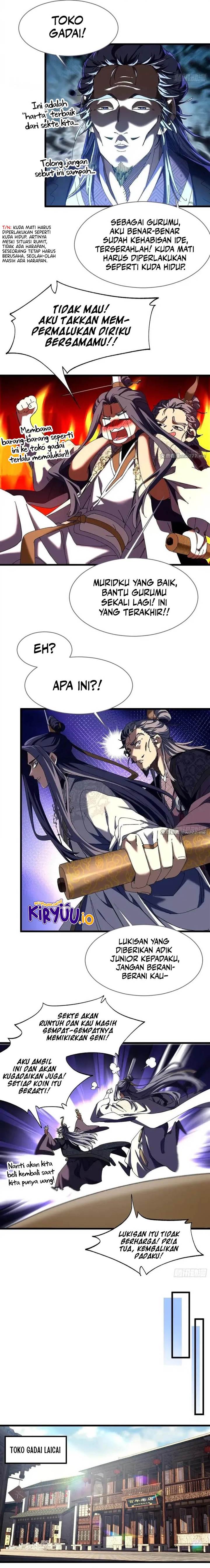 image-komik-dont-tell-me-you-think-cultivating-immortality-is-difficult-chapter-10-1/11