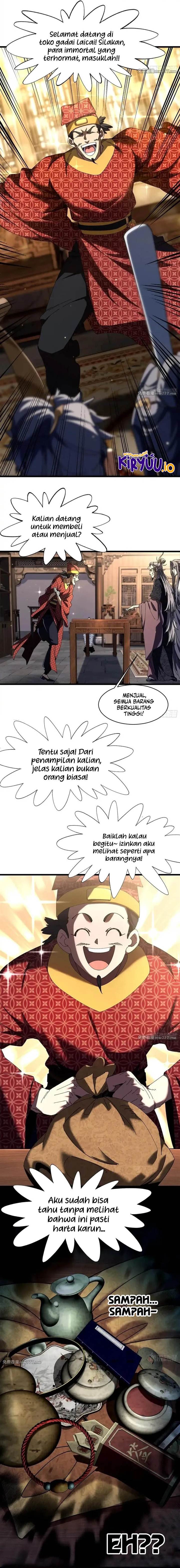 image-komik-dont-tell-me-you-think-cultivating-immortality-is-difficult-chapter-10-2/11