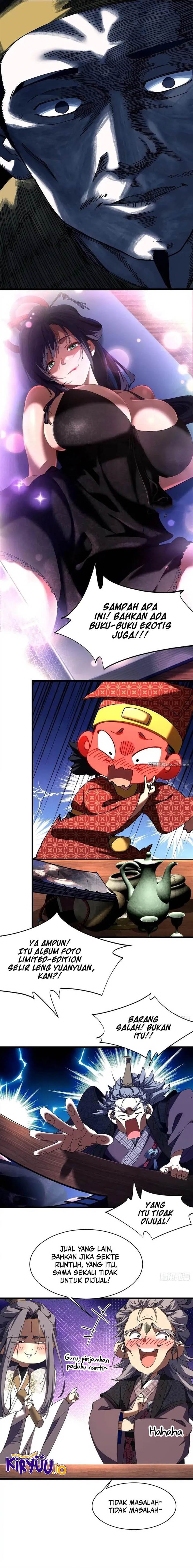 image-komik-dont-tell-me-you-think-cultivating-immortality-is-difficult-chapter-10-3/11