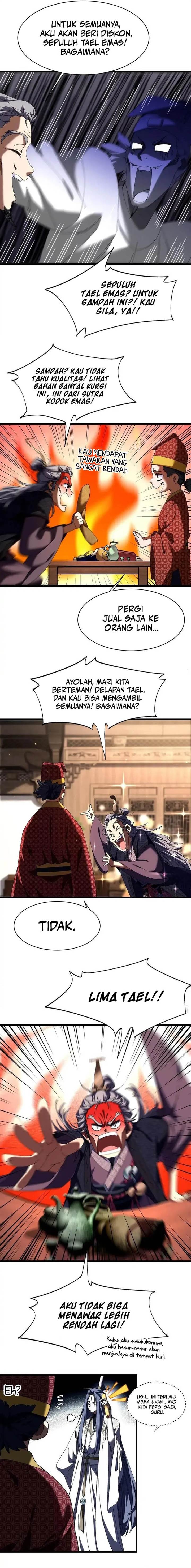 image-komik-dont-tell-me-you-think-cultivating-immortality-is-difficult-chapter-10-4/11