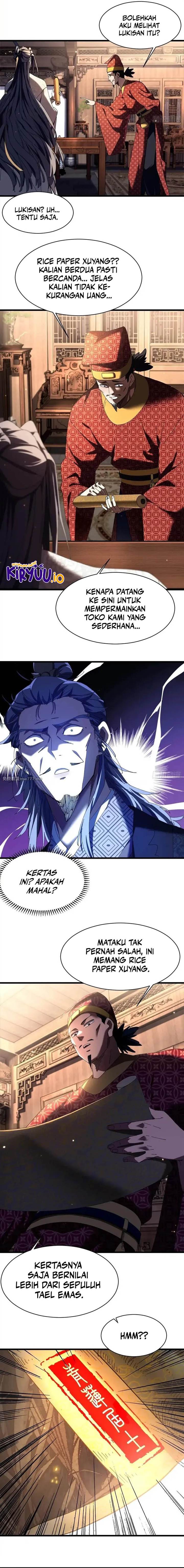 image-komik-dont-tell-me-you-think-cultivating-immortality-is-difficult-chapter-10-5/11