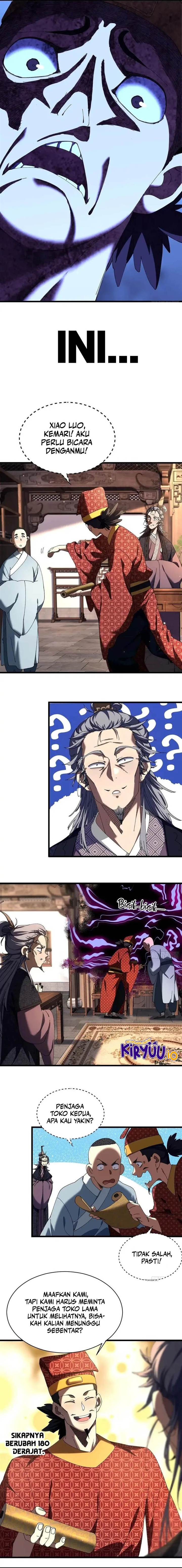 image-komik-dont-tell-me-you-think-cultivating-immortality-is-difficult-chapter-10-6/11