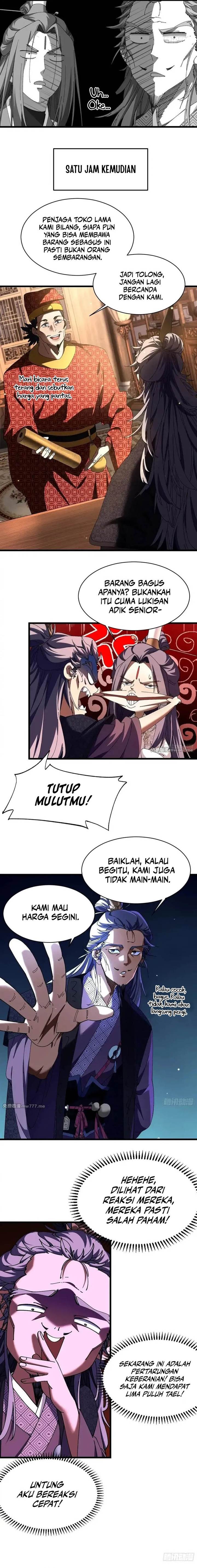 image-komik-dont-tell-me-you-think-cultivating-immortality-is-difficult-chapter-10-7/11