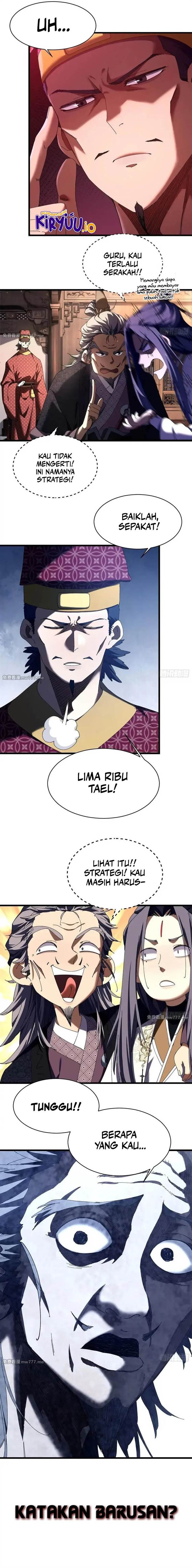 image-komik-dont-tell-me-you-think-cultivating-immortality-is-difficult-chapter-10-8/11