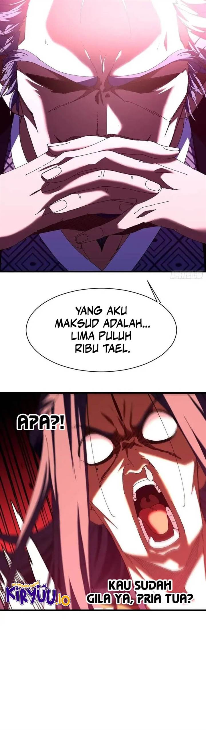 image-komik-dont-tell-me-you-think-cultivating-immortality-is-difficult-chapter-10-10/11