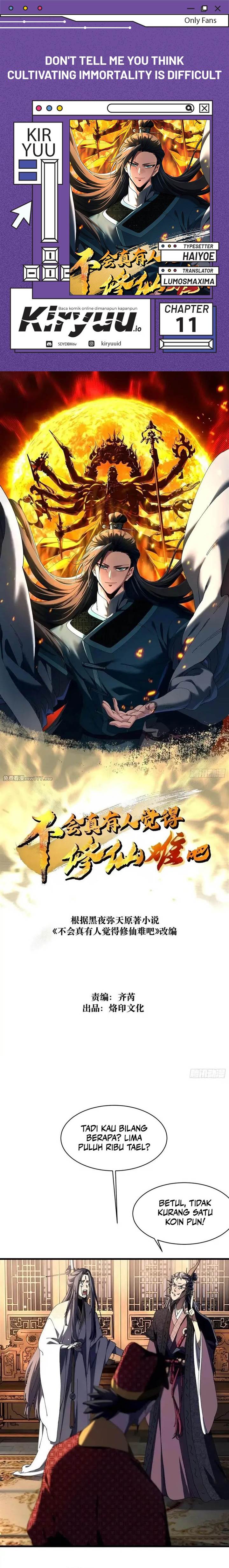 image-komik-dont-tell-me-you-think-cultivating-immortality-is-difficult-chapter-11-0/11