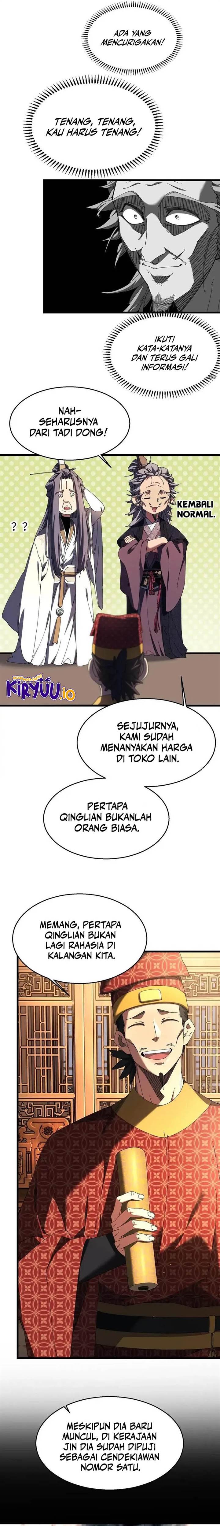 image-komik-dont-tell-me-you-think-cultivating-immortality-is-difficult-chapter-11-2/11