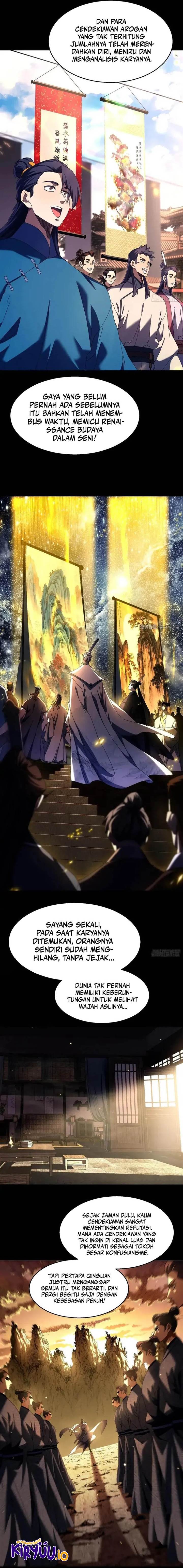 image-komik-dont-tell-me-you-think-cultivating-immortality-is-difficult-chapter-11-4/11