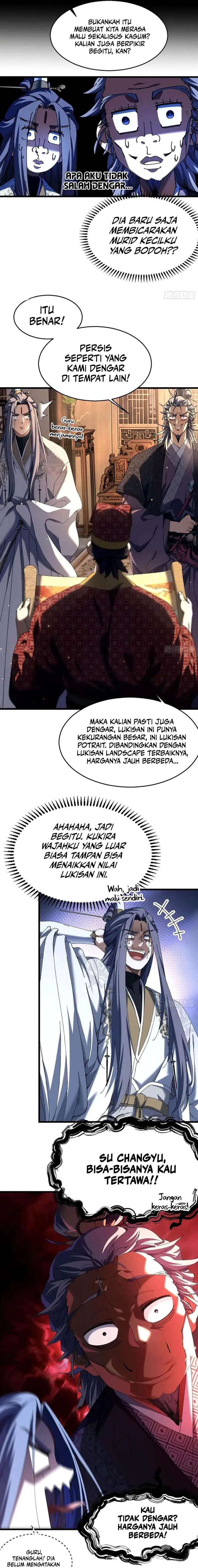 image-komik-dont-tell-me-you-think-cultivating-immortality-is-difficult-chapter-11-5/11