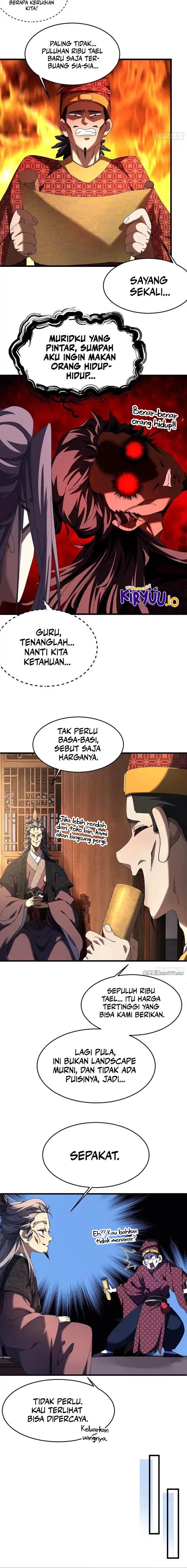 image-komik-dont-tell-me-you-think-cultivating-immortality-is-difficult-chapter-11-6/11