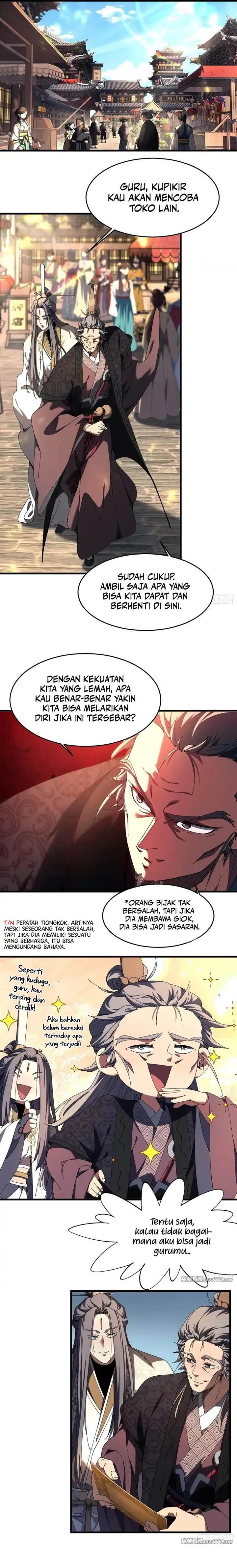 image-komik-dont-tell-me-you-think-cultivating-immortality-is-difficult-chapter-11-7/11