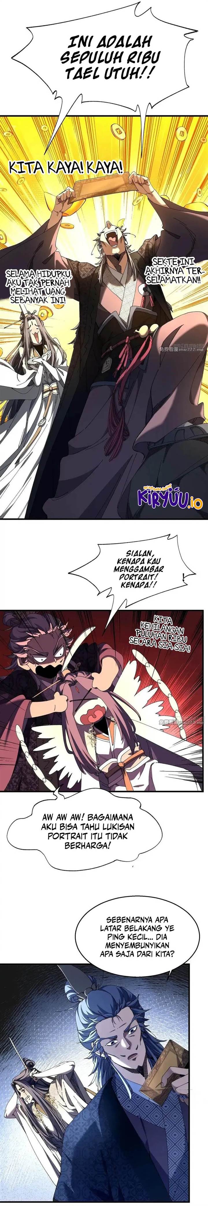 image-komik-dont-tell-me-you-think-cultivating-immortality-is-difficult-chapter-11-8/11