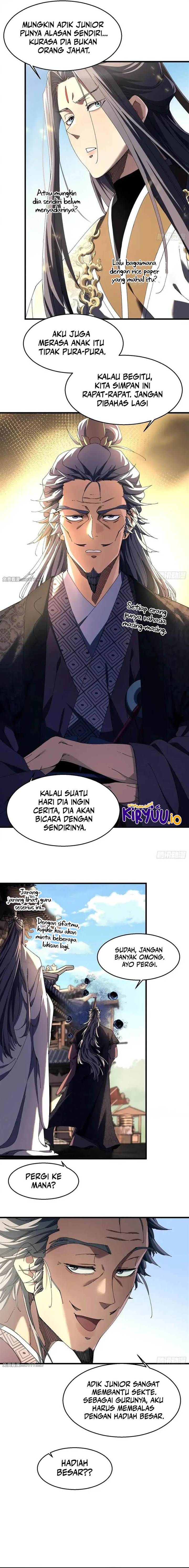 image-komik-dont-tell-me-you-think-cultivating-immortality-is-difficult-chapter-11-9/11