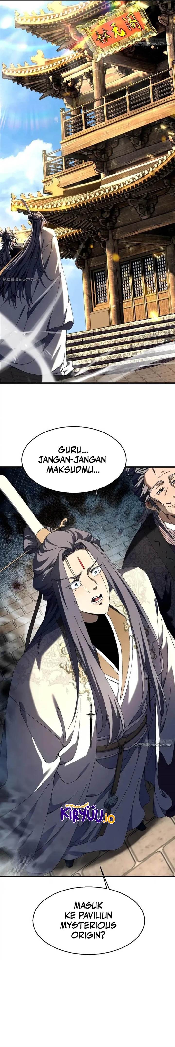 image-komik-dont-tell-me-you-think-cultivating-immortality-is-difficult-chapter-11-10/11