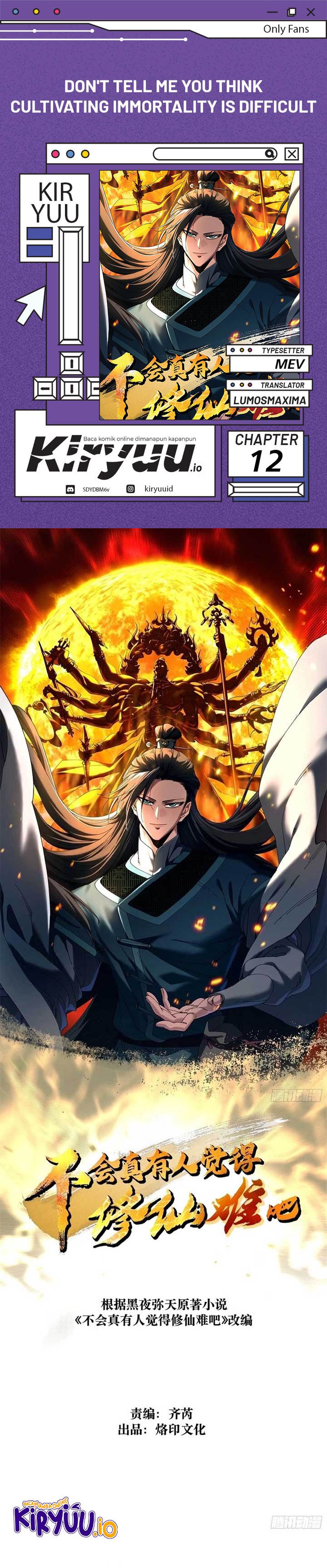 image-komik-dont-tell-me-you-think-cultivating-immortality-is-difficult-chapter-12-0/15