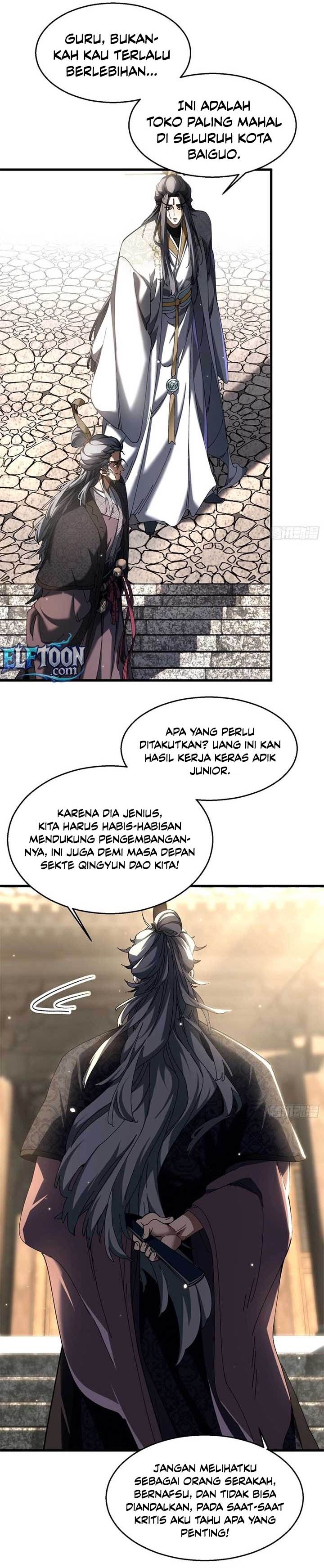 image-komik-dont-tell-me-you-think-cultivating-immortality-is-difficult-chapter-12-1/15