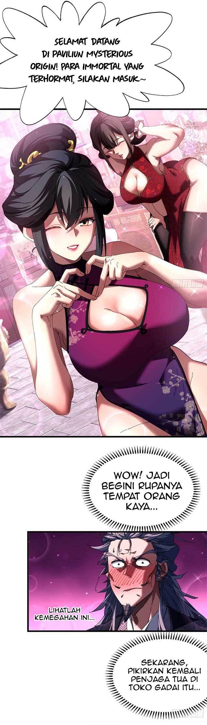 image-komik-dont-tell-me-you-think-cultivating-immortality-is-difficult-chapter-12-3/15