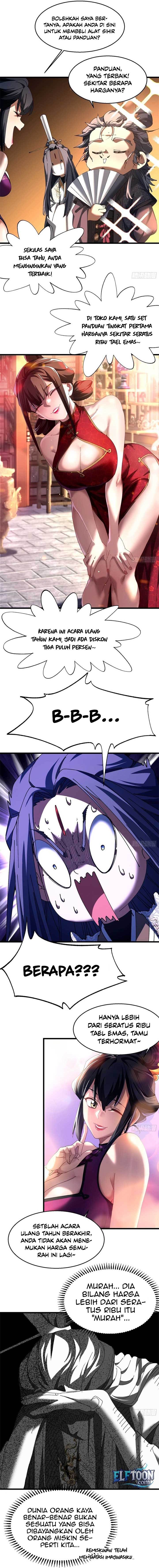 image-komik-dont-tell-me-you-think-cultivating-immortality-is-difficult-chapter-12-4/15