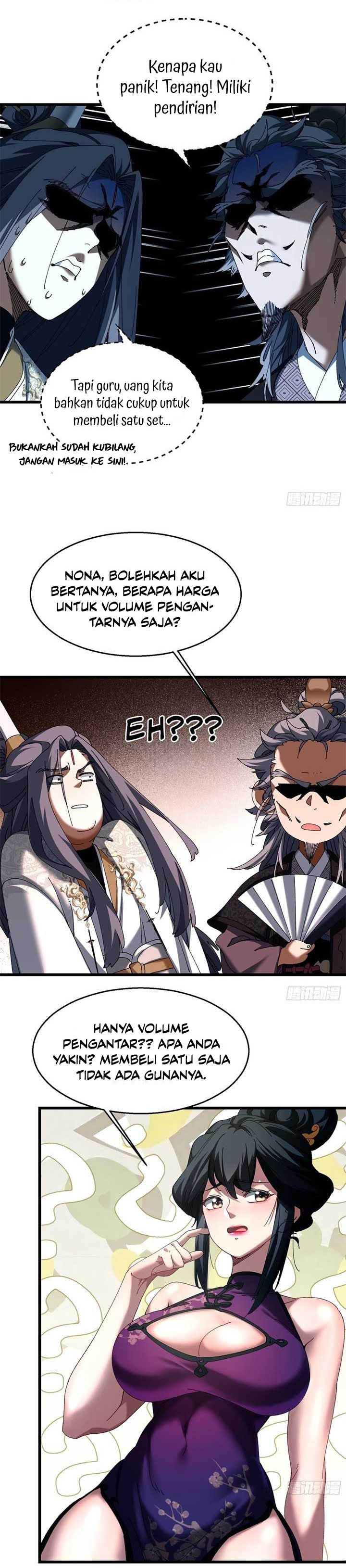 image-komik-dont-tell-me-you-think-cultivating-immortality-is-difficult-chapter-12-5/15