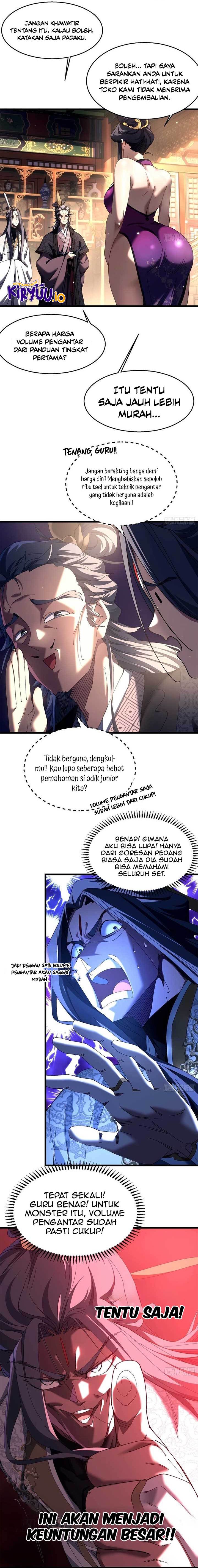 image-komik-dont-tell-me-you-think-cultivating-immortality-is-difficult-chapter-12-6/15