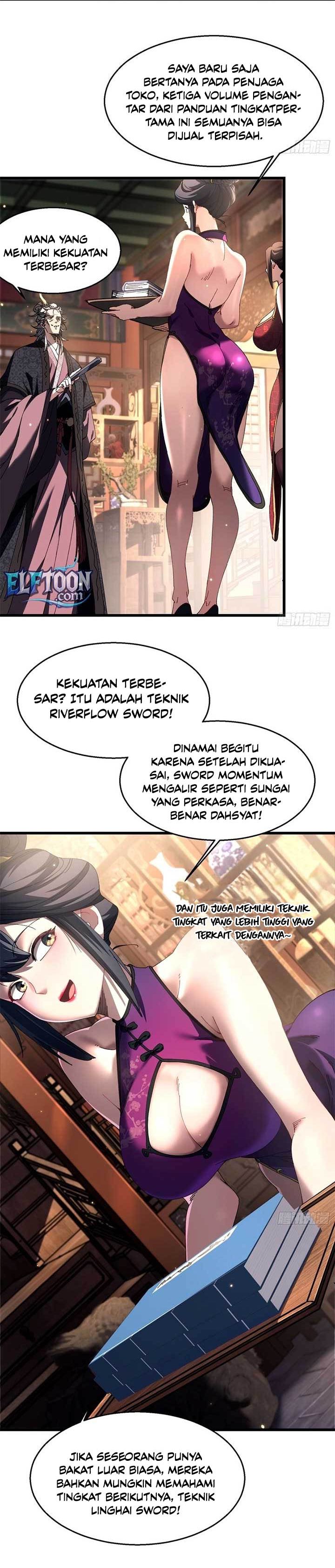 image-komik-dont-tell-me-you-think-cultivating-immortality-is-difficult-chapter-12-7/15