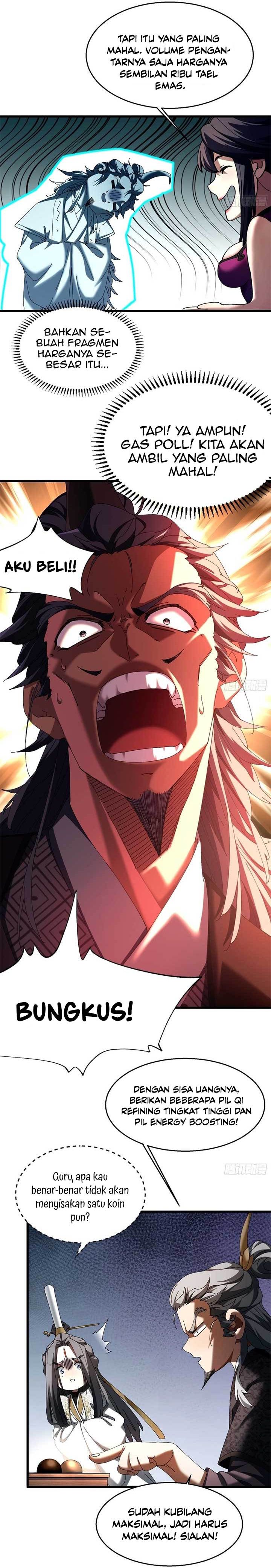 image-komik-dont-tell-me-you-think-cultivating-immortality-is-difficult-chapter-12-8/15