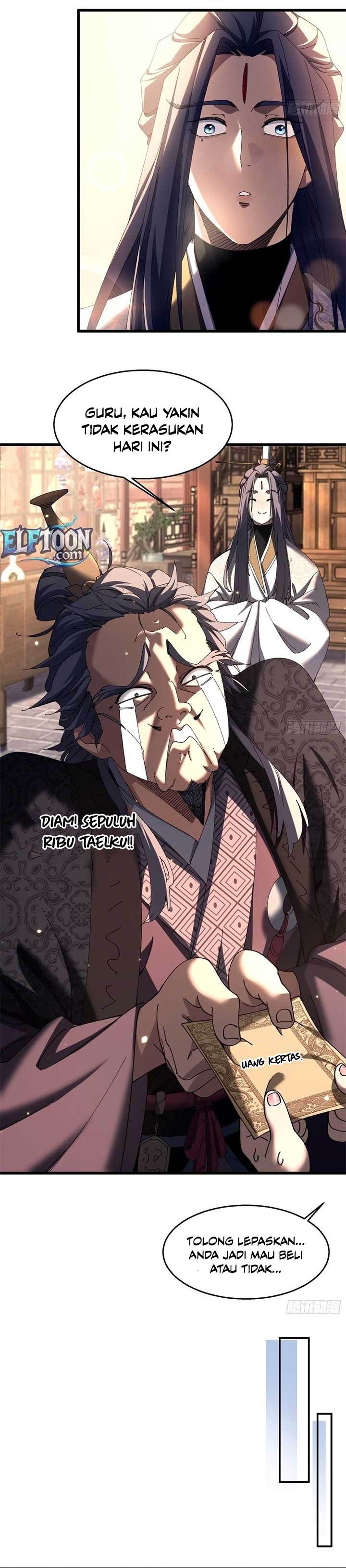 image-komik-dont-tell-me-you-think-cultivating-immortality-is-difficult-chapter-12-9/15