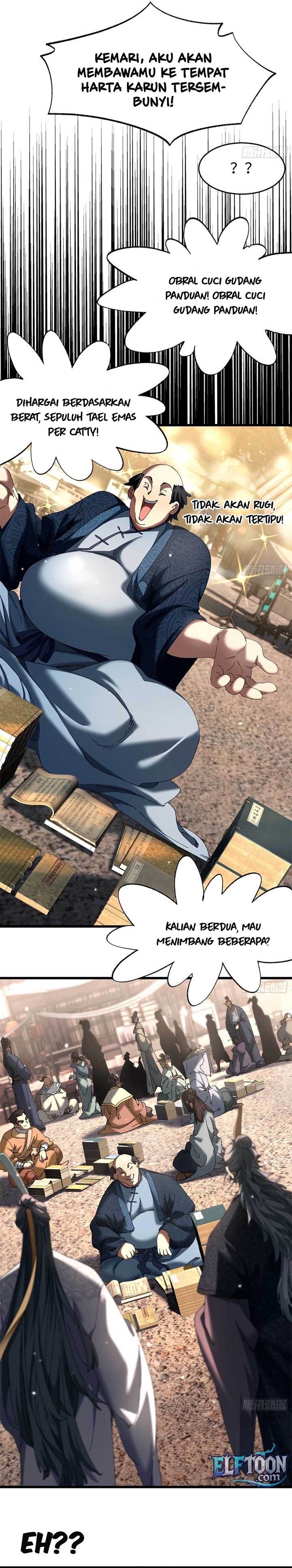 image-komik-dont-tell-me-you-think-cultivating-immortality-is-difficult-chapter-12-11/15