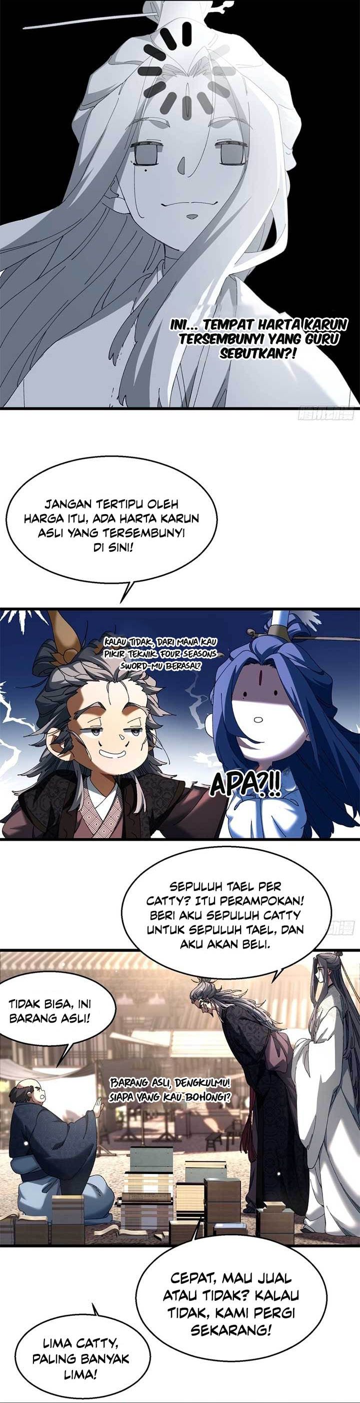 image-komik-dont-tell-me-you-think-cultivating-immortality-is-difficult-chapter-12-12/15