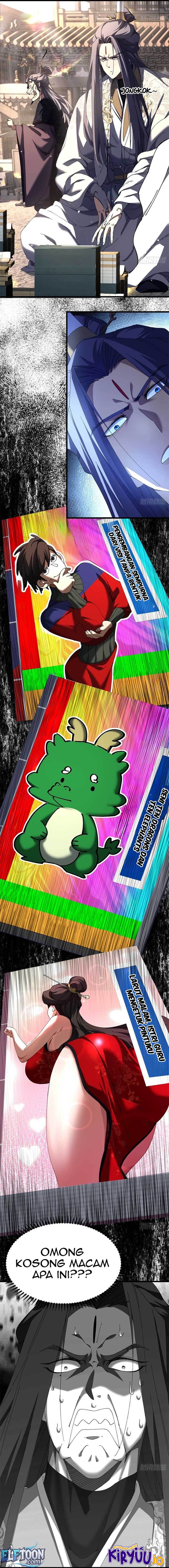 image-komik-dont-tell-me-you-think-cultivating-immortality-is-difficult-chapter-12-13/15