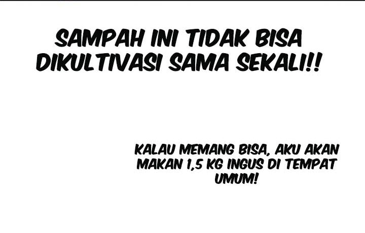 image-komik-dont-tell-me-you-think-cultivating-immortality-is-difficult-chapter-12-14/15