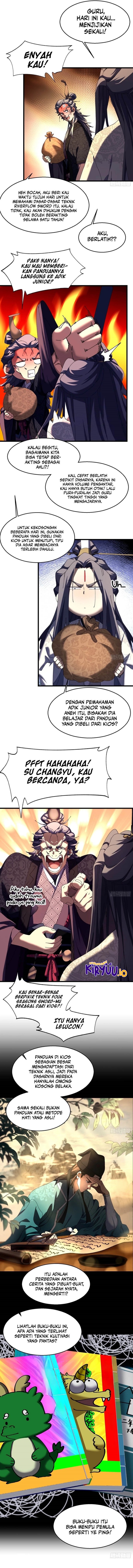 image-komik-dont-tell-me-you-think-cultivating-immortality-is-difficult-chapter-13-1/8