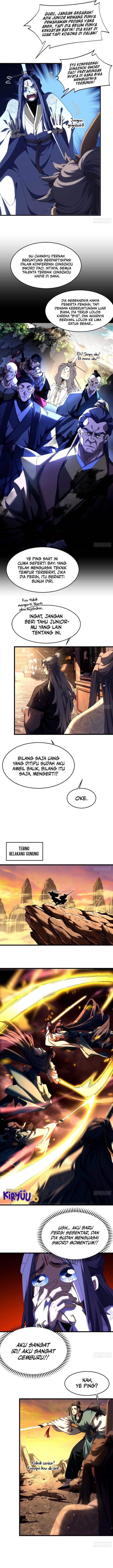 image-komik-dont-tell-me-you-think-cultivating-immortality-is-difficult-chapter-13-3/8