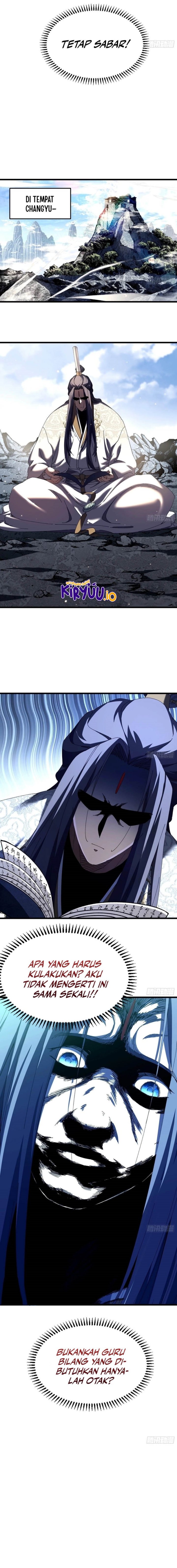 image-komik-dont-tell-me-you-think-cultivating-immortality-is-difficult-chapter-13-7/8