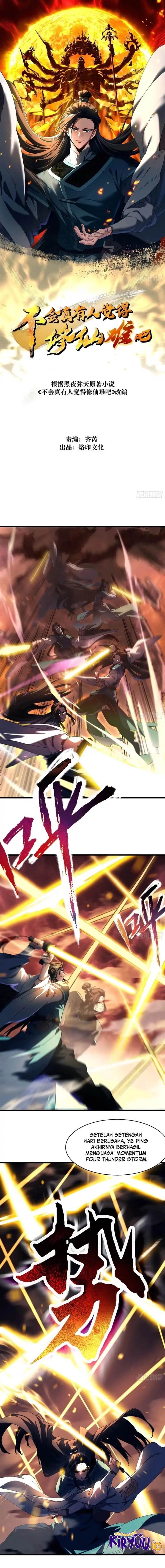 image-komik-dont-tell-me-you-think-cultivating-immortality-is-difficult-chapter-14-0/9