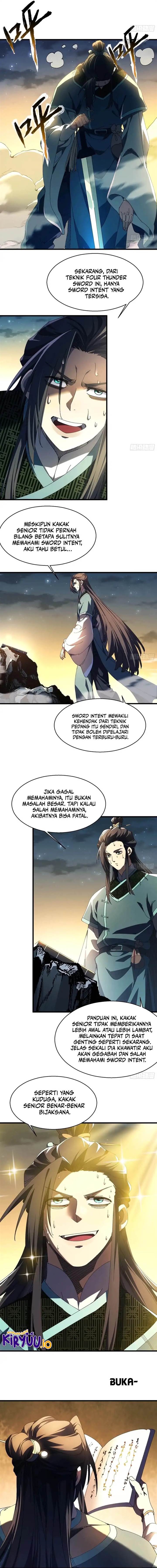 image-komik-dont-tell-me-you-think-cultivating-immortality-is-difficult-chapter-14-1/9