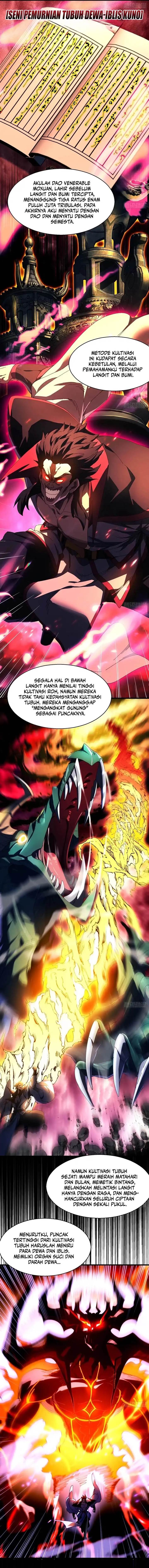 image-komik-dont-tell-me-you-think-cultivating-immortality-is-difficult-chapter-14-2/9