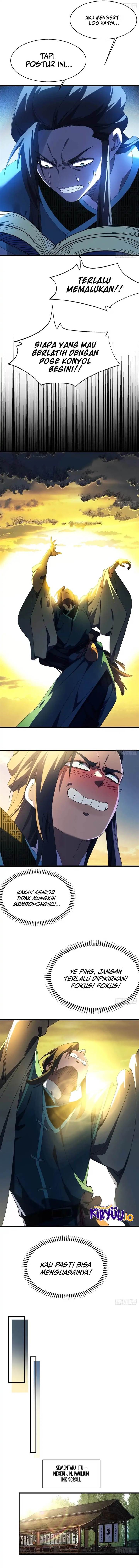 image-komik-dont-tell-me-you-think-cultivating-immortality-is-difficult-chapter-14-4/9