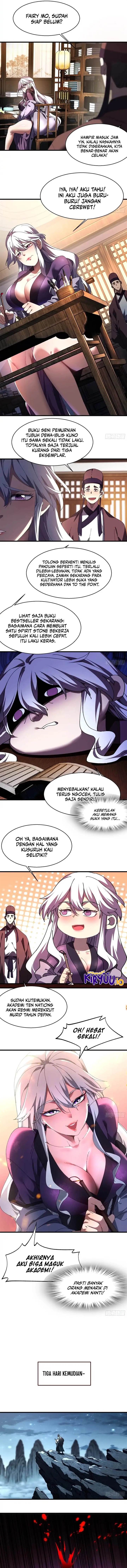 image-komik-dont-tell-me-you-think-cultivating-immortality-is-difficult-chapter-14-5/9