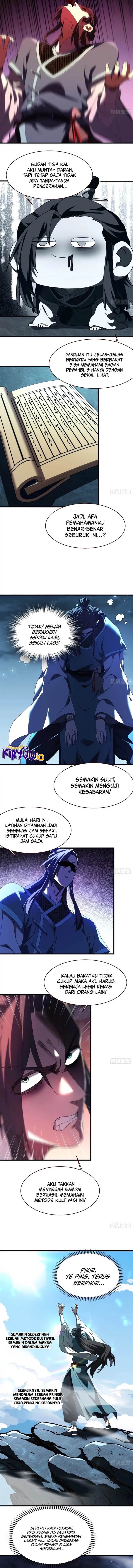 image-komik-dont-tell-me-you-think-cultivating-immortality-is-difficult-chapter-14-6/9