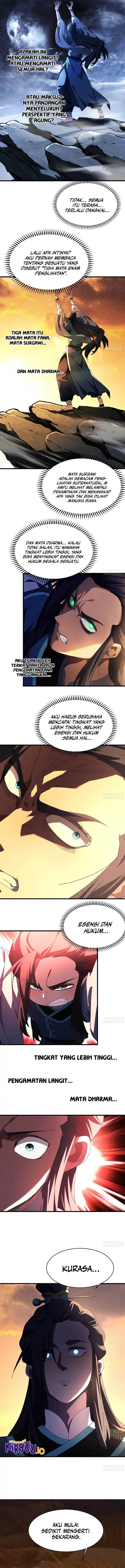 image-komik-dont-tell-me-you-think-cultivating-immortality-is-difficult-chapter-14-7/9