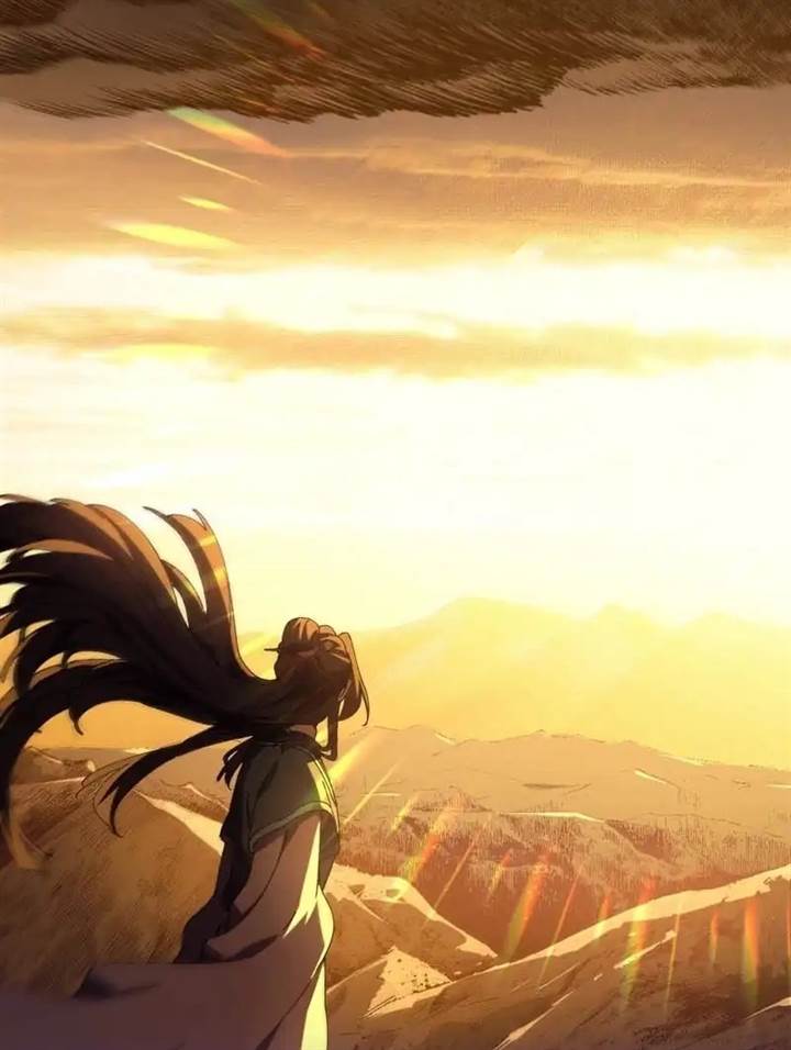 image-komik-dont-tell-me-you-think-cultivating-immortality-is-difficult-chapter-14-8/9