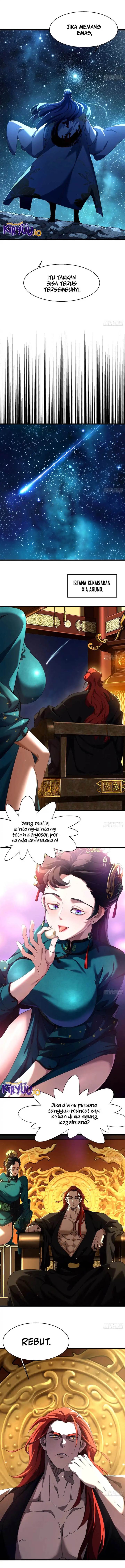 image-komik-dont-tell-me-you-think-cultivating-immortality-is-difficult-chapter-15-3/9