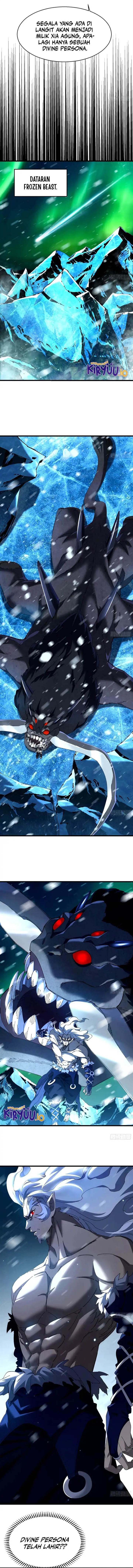 image-komik-dont-tell-me-you-think-cultivating-immortality-is-difficult-chapter-15-4/9