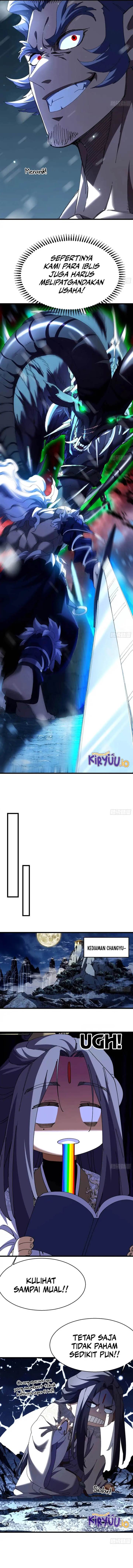 image-komik-dont-tell-me-you-think-cultivating-immortality-is-difficult-chapter-15-5/9