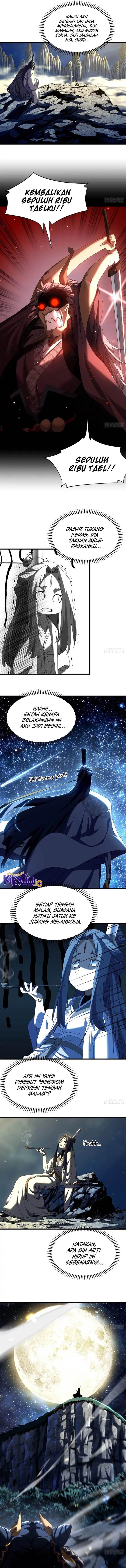 image-komik-dont-tell-me-you-think-cultivating-immortality-is-difficult-chapter-15-6/9